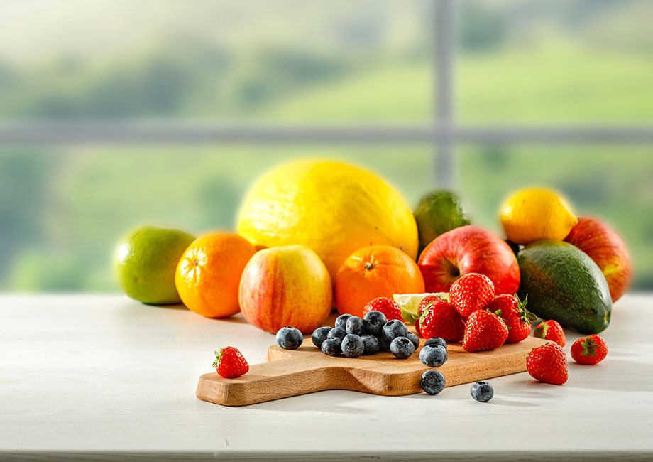 Best Fruit for Muscle Building: 8 Options for Natural Gains 