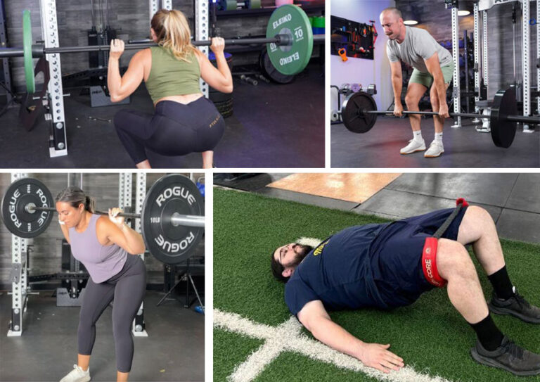 nutrition-garage-gym-reviews