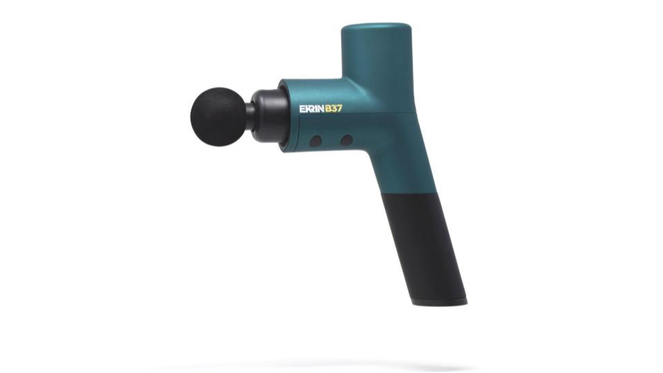 The 15 Best Massage Guns of 2023, Tested and Reviewed