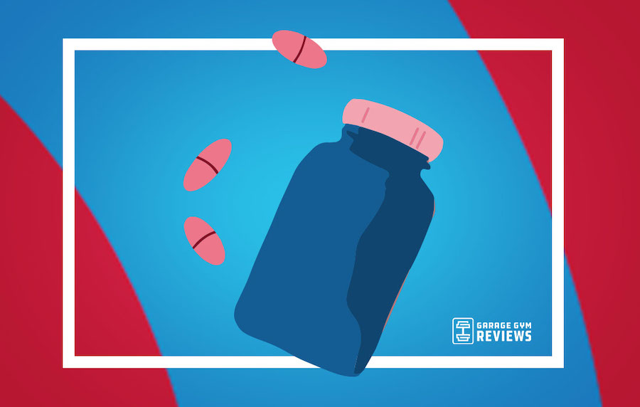 11 Best Probiotic Supplements (2023): Should You Be Pro For Probiotics? Cover Image
