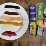 Best Running Gels
