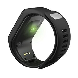 TomTom Spark 3 GPS Fitness Watch