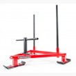 EliteFTS Prowler Junior