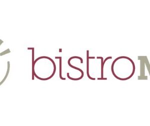 Bistro MD