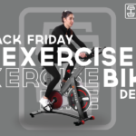 black friday bike deals main graphic