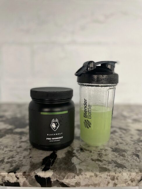 https://www.garagegymreviews.com/wp-content/uploads/blackwolf-pre-workout-in-shaker-e1685024765442.jpg