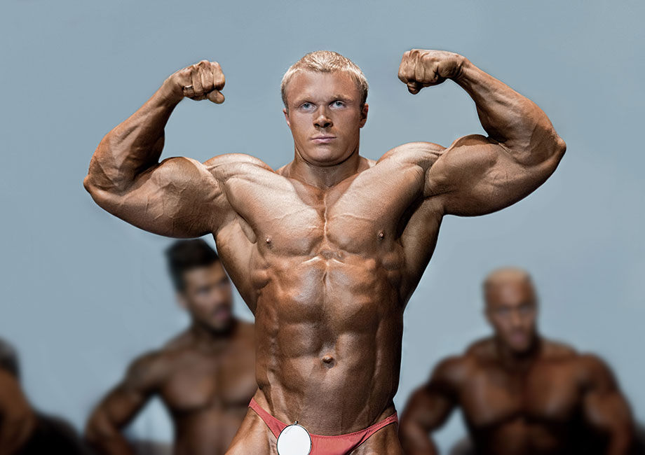 bodybuilding-poses-front-double-biceps