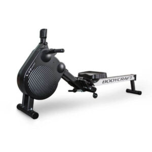 bodycraft vr200 rowing machine product photo