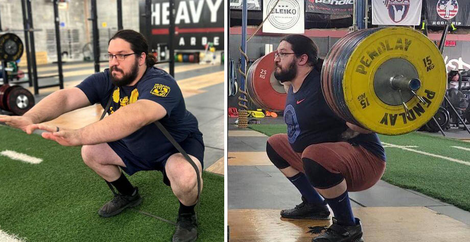 bodyweight-squat-vs-barbell-squat