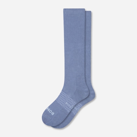 Bombas Compression Socks