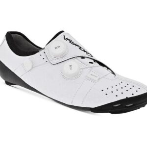 Bont Cycling Vaypor S