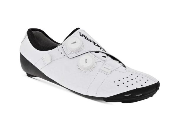 Bont Cycling Vaypor S