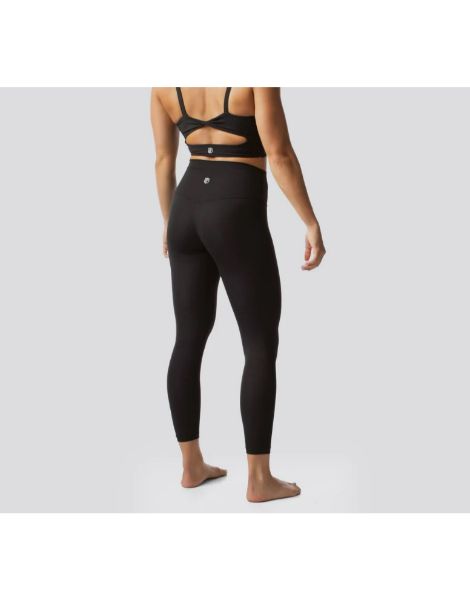 6 Reasons to Buy/Not to Buy Born Primitive Your Go-To Leggings 2.0