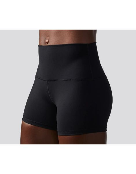 spandex booty shorts for Fitness, Functionality and Style