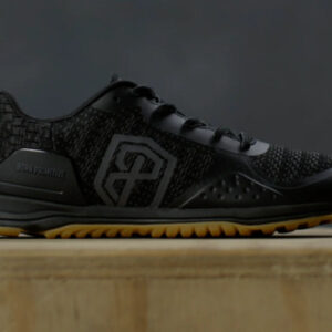 born primitive savage 1 training shoes