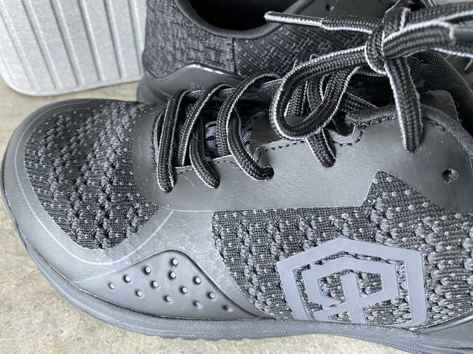 Born Primitive Shoe Review: Wear-Tested for Workouts (2024)