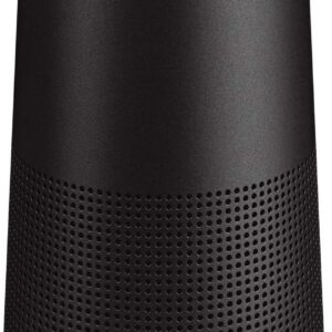 Bose Soundlink Revolve