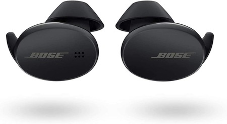 10 Reasons to Buy/Not to Buy Bose Sport Earbuds | Garage Gym Reviews