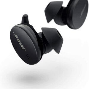 bose sport earbuds