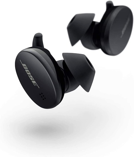 bose sport earbuds