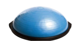 bosu ball