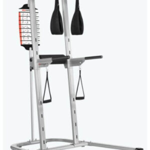 Bowflex BodyTower