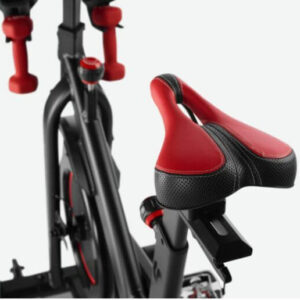 bowflex c6 exercise bike seat