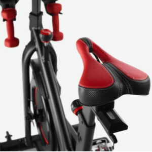 Bowflex c6 seat sales cover