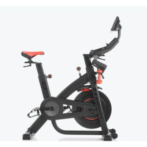 Bowflex C7 Bike product photo