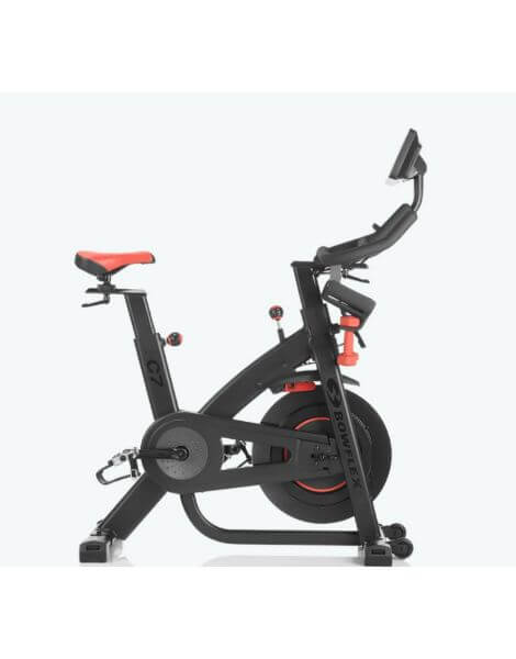 Bowflex C7 Bike product photo