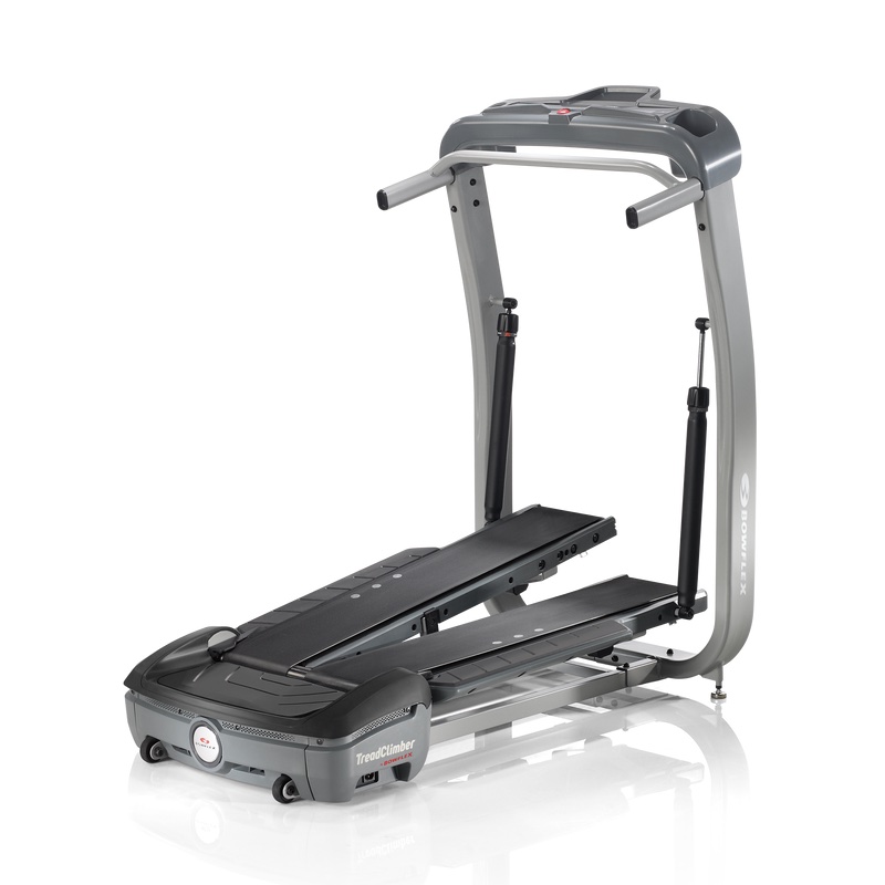 An image of the Bowflex TC10