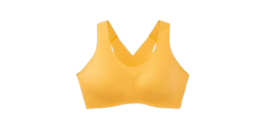 Brooks sports bra