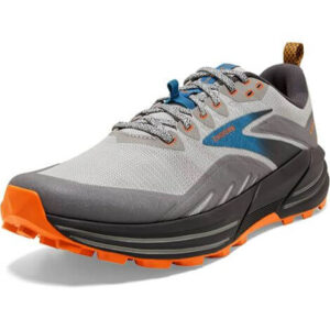 Brooks Cascadia 16 shoes