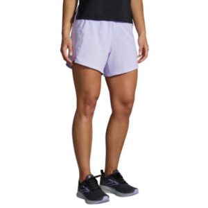 Brooks Chaser 5" Short
