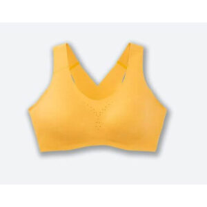 brooks dare crossback run bra