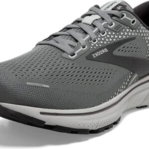 brooks ghost 14 product photo