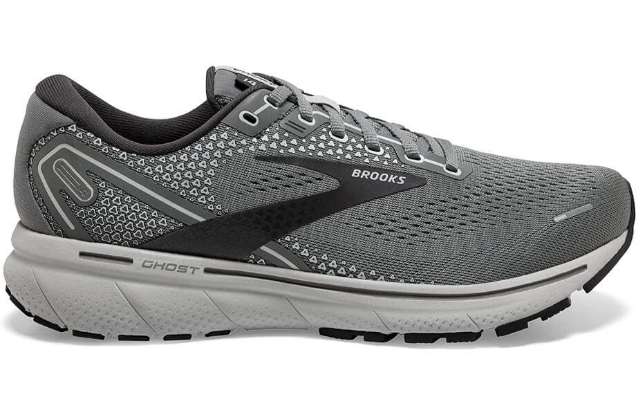 Brooks Ghost 14