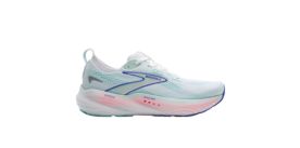 Brooks Glycerin 22
