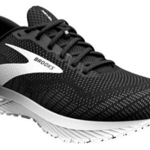 Brooks Revel Running Shoes