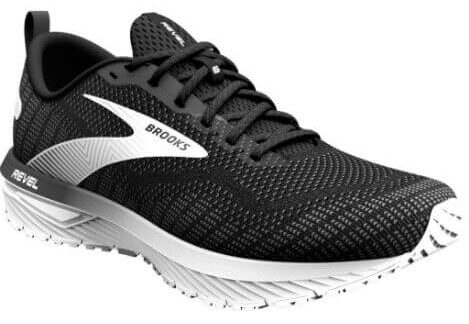 Brooks Revel Running Shoes