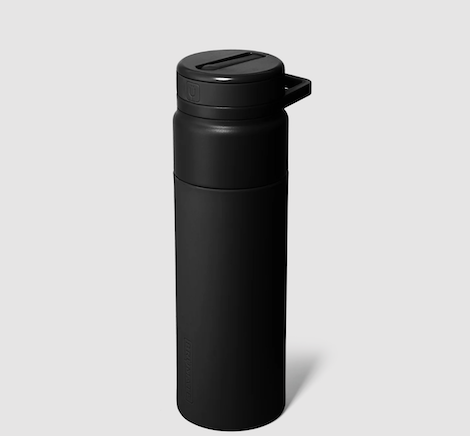 BrüMate Rotera 25 oz
