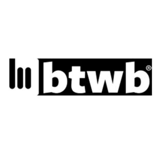 btwb-logo