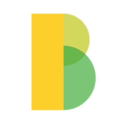 Buddhify Logo