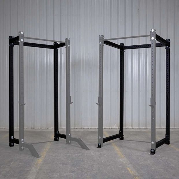 PRx Build Limitless Full Cage Expansion Kit