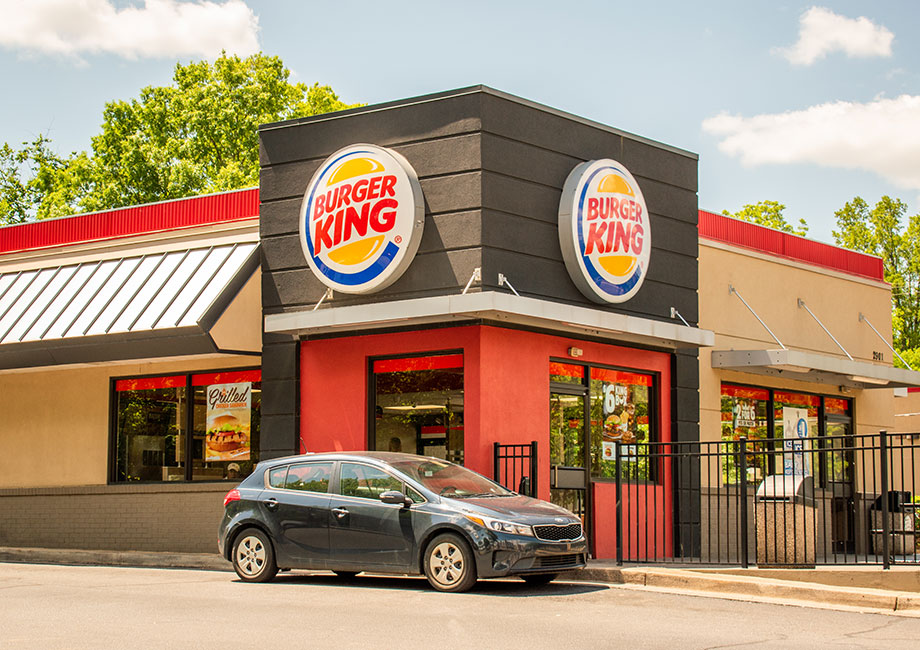 burger-king-drive-thru