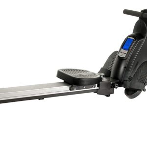 Stamina Avari Magnetic Rower