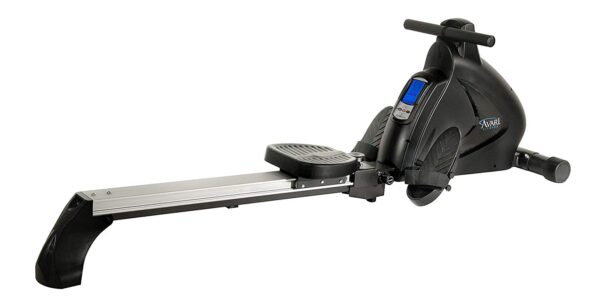 Stamina Avari Magnetic Rower