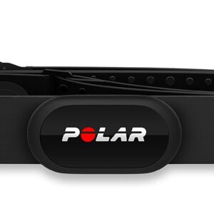 Polar H10 Heart Rate Monitor