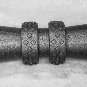 Stealth Align Foam Roller