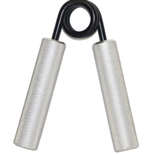 Serious Steel Fitness Hand Grippers